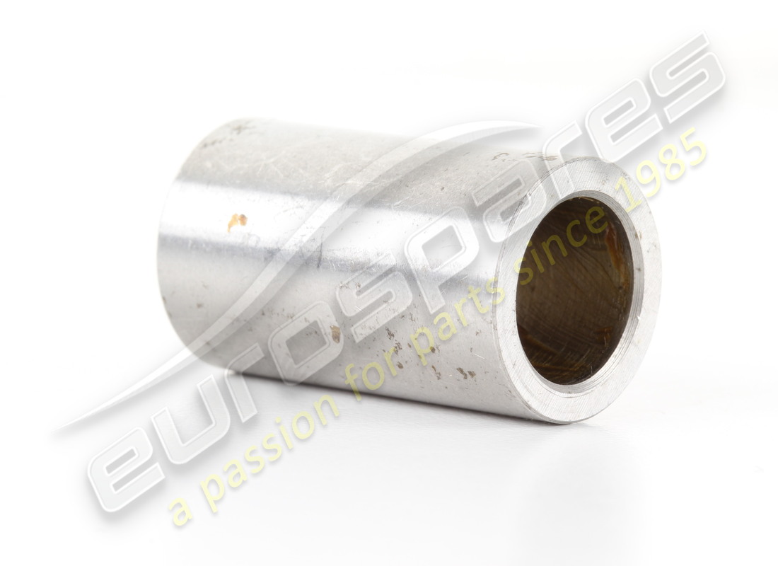 NEW LAMBORGHINI LOWER ARM SHIM. PART NUMBER 005209697 (1) new lamborghini lower arm shim. part number 005209697 (1)