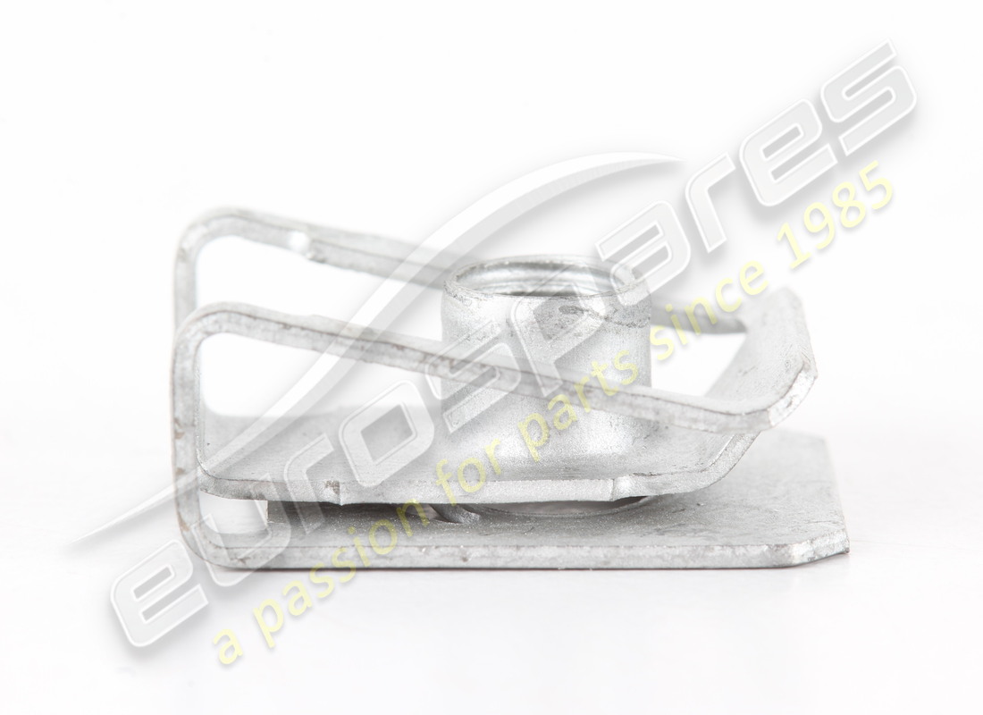 NEW FERRARI BRACKET. PART NUMBER 14189071 (4) new ferrari bracket. part number 14189071 (4)