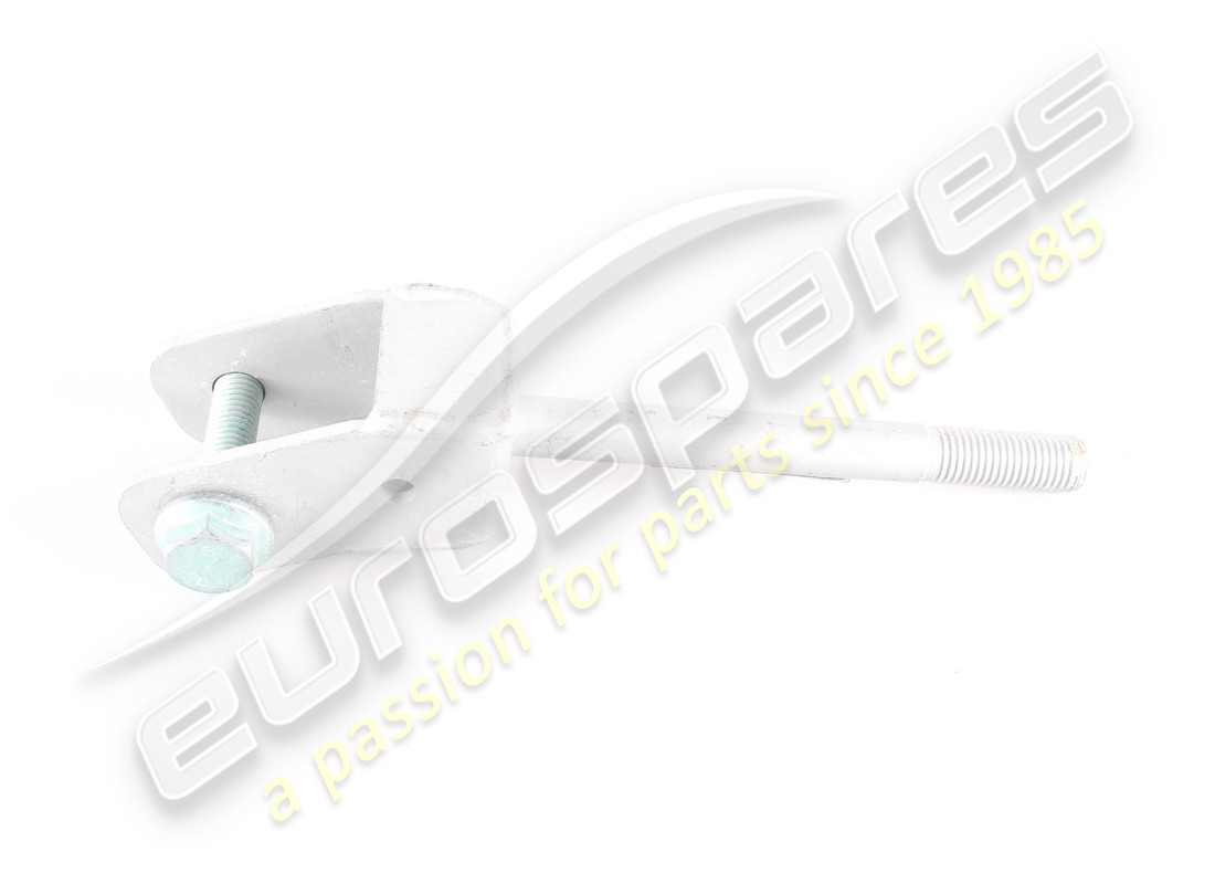 NEW LAMBORGHINI FASTENING PART. PART NUMBER 400505183D (1) new lamborghini fastening part. part number 400505183d (1)