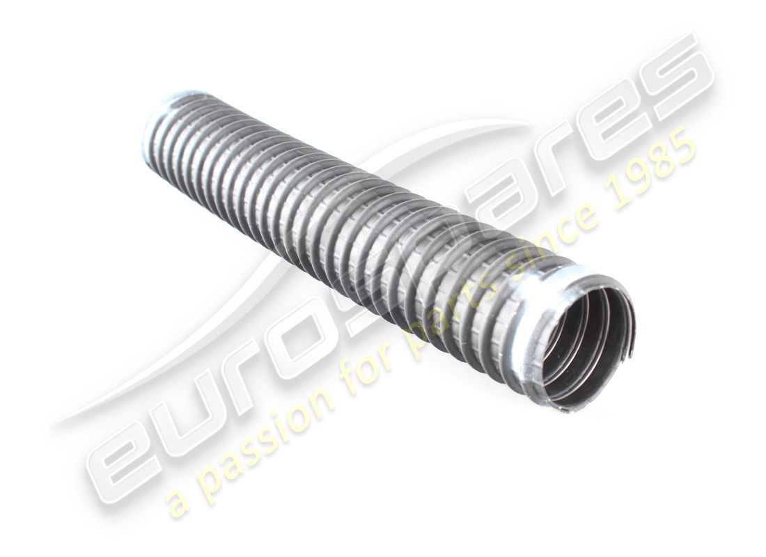 new ferrari brake air pipe. part number 302698 (2)