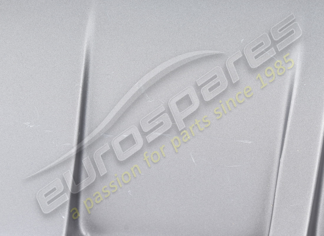 used ferrari rh front panel. part number 80122500 (9)