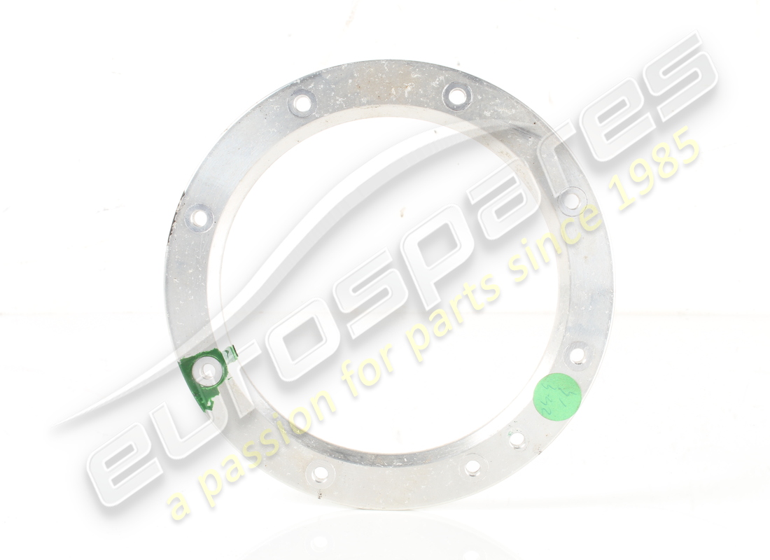 USED Ferrari FASTENER RING . PART NUMBER 275998 (1)