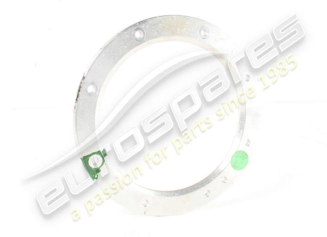 USED FERRARI FASTENER RING. PART NUMBER 275998 (2) used ferrari fastener ring. part number 275998 (2)