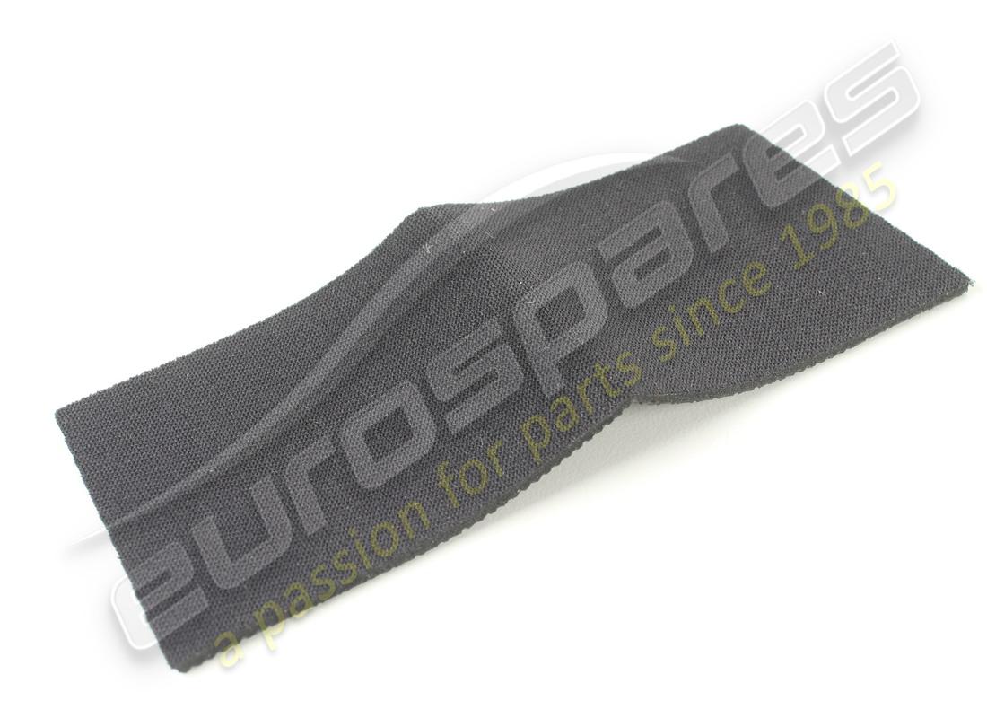 NEW MASERATI CARPET. PART NUMBER 66241000 (2) new maserati carpet. part number 66241000 (2)