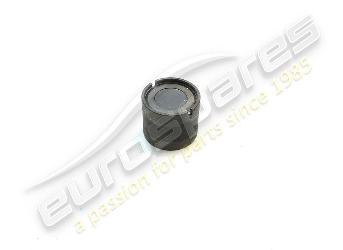 NEW MASERATI 8 CYLINDER VALVE CONTROL BUCKET. PART NUMBER 600032803 (1) new maserati 8 cylinder valve control bucket. part number 600032803 (1)