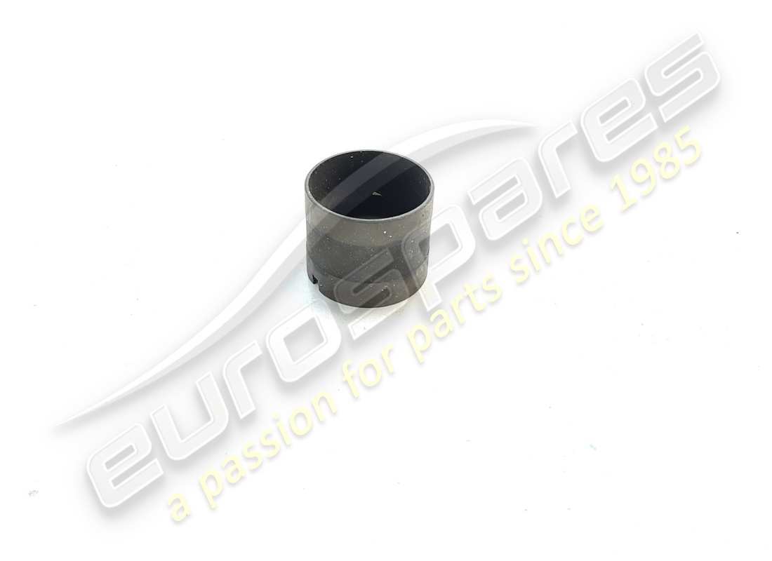 NEW MASERATI 8 CYLINDER VALVE CONTROL BUCKET. PART NUMBER 600032803 (2) new maserati 8 cylinder valve control bucket. part number 600032803 (2)