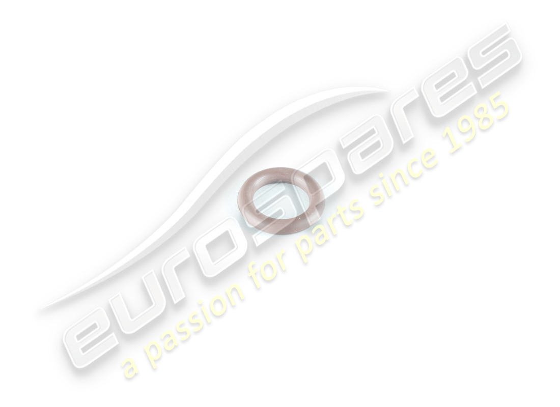 NEW FERRARI O-RING. PART NUMBER 140150 (1) new ferrari o-ring. part number 140150 (1)