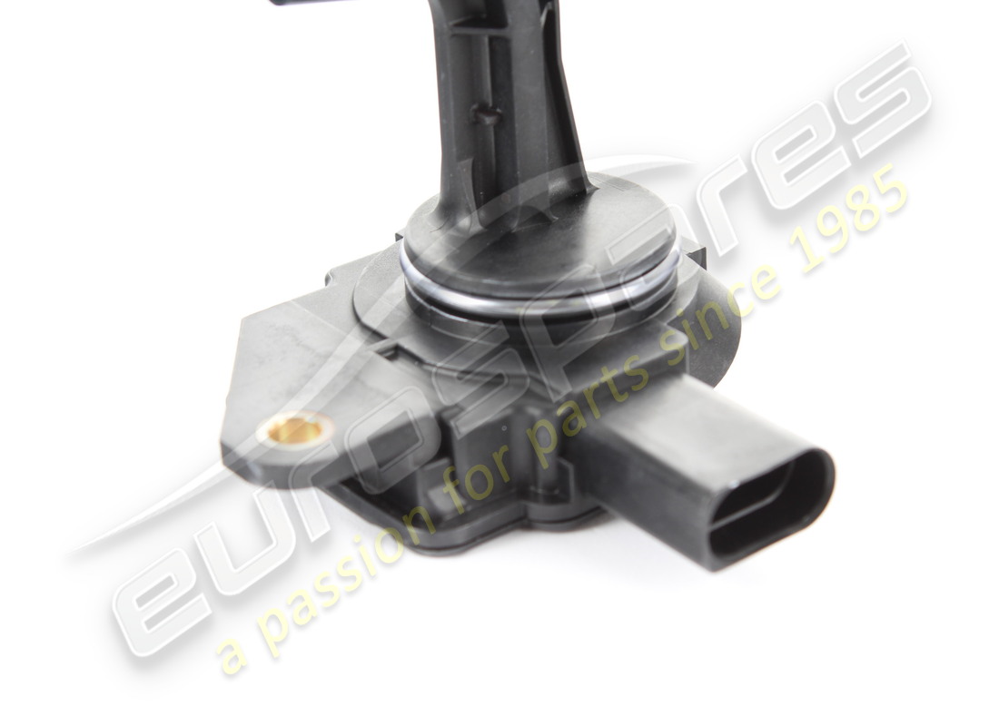 NEW LAMBORGHINI OIL LEVEL SENSOR. PART NUMBER 420907660 (2) new lamborghini oil level sensor. part number 420907660 (2)