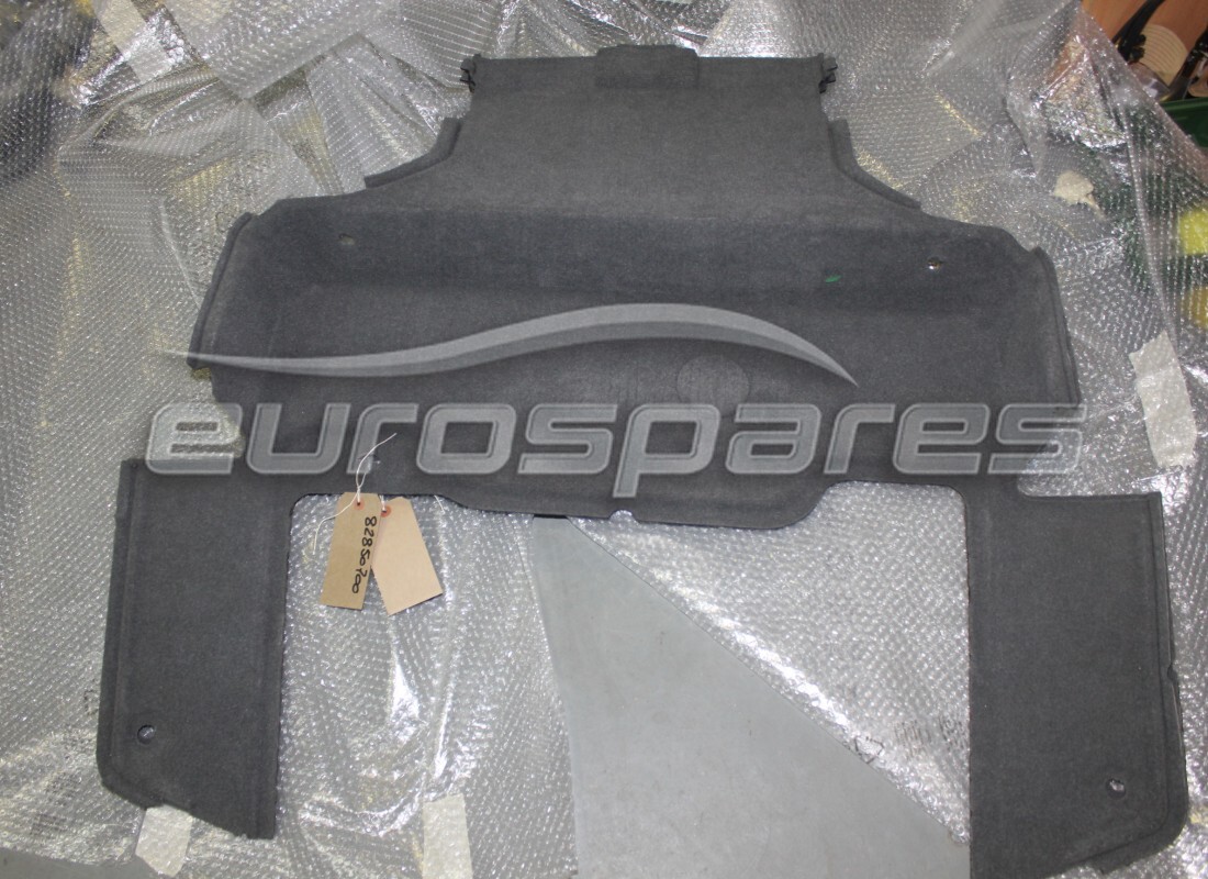 NEW FERRARI TANK TRIM. PART NUMBER 82850700 (1) new ferrari tank trim. part number 82850700 (1)