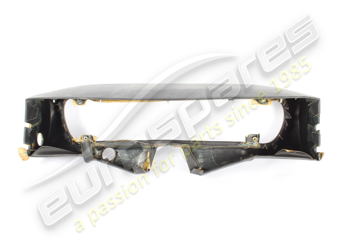 new ferrari dashboard. part number 40169500 (2)