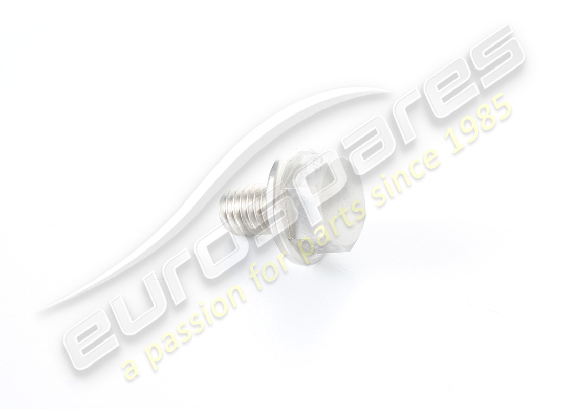 new ferrari screw. part number 206161 (1)