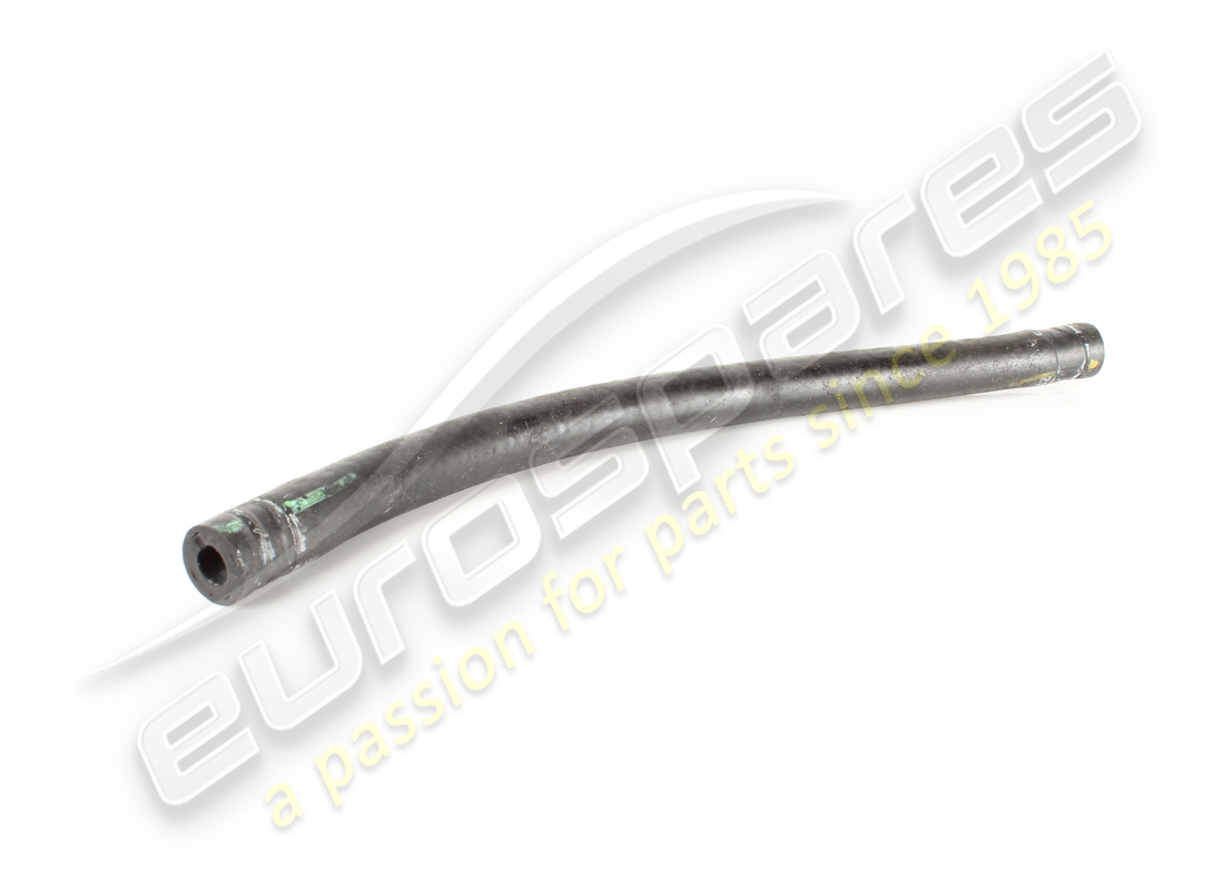 USED Ferrari RUBBER PIPE . PART NUMBER 288385 (1)