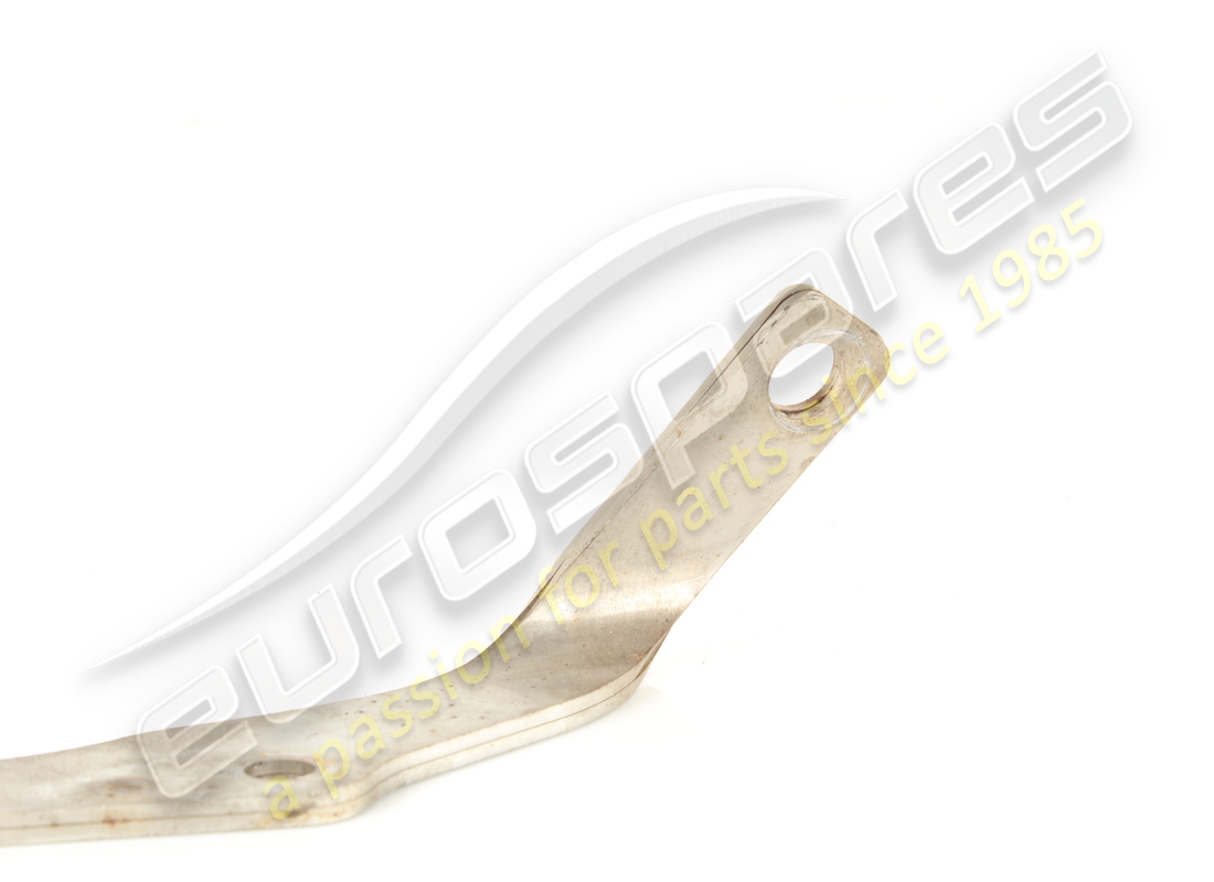 used ferrari catalytic converter mounting. part number 301041 (3)