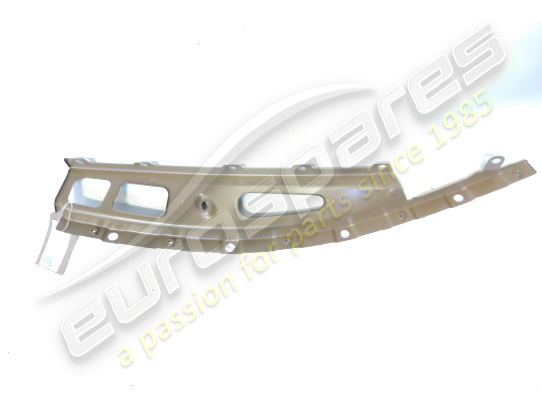 NEW MASERATI LONGITUD RIGHT FENDER BRACKET. PART NUMBER 66883300 (2) new maserati longitud right fender bracket. part number 66883300 (2)