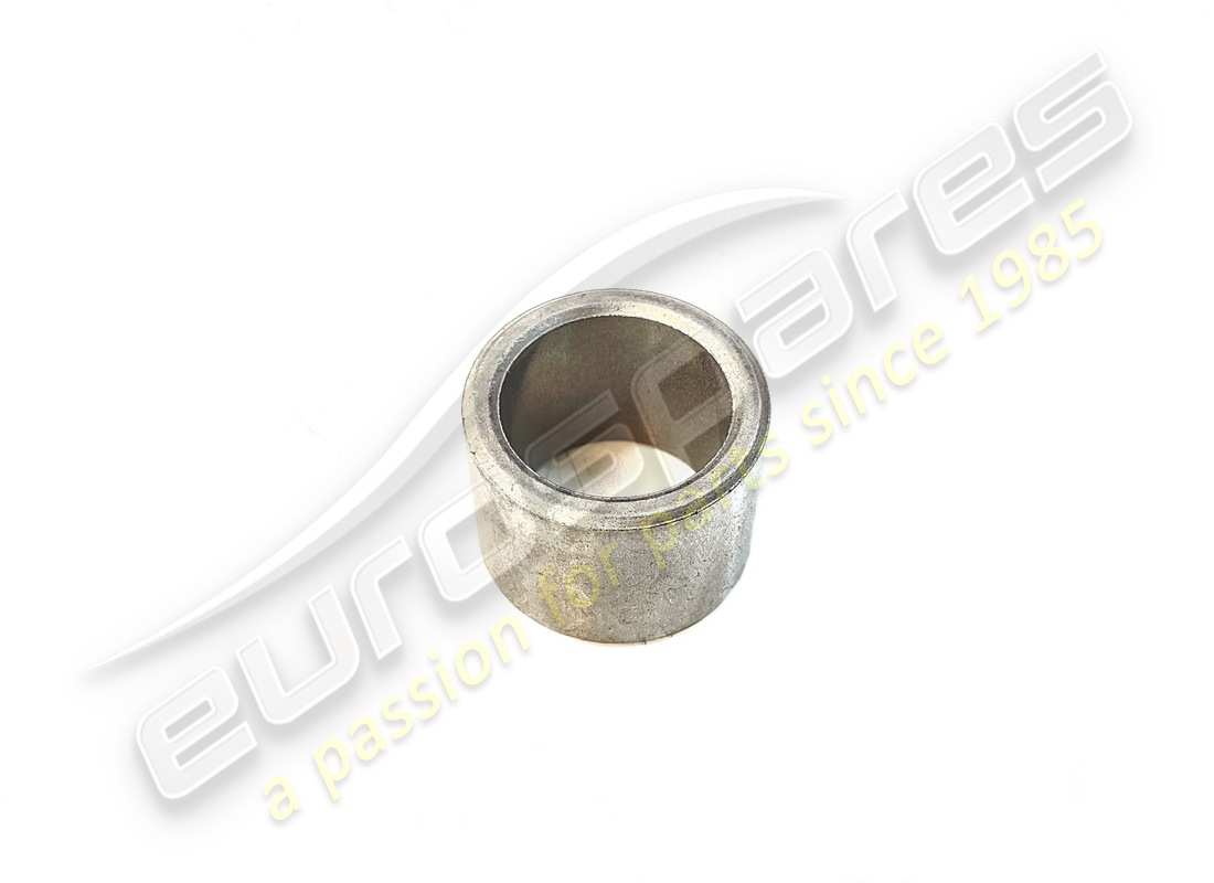 NEW FERRARI SELF-LUBRICATING BUSHING (18-24 X 18). PART NUMBER 149907 (1) new ferrari self-lubricating bushing (18-24 x 18). part number 149907 (1)