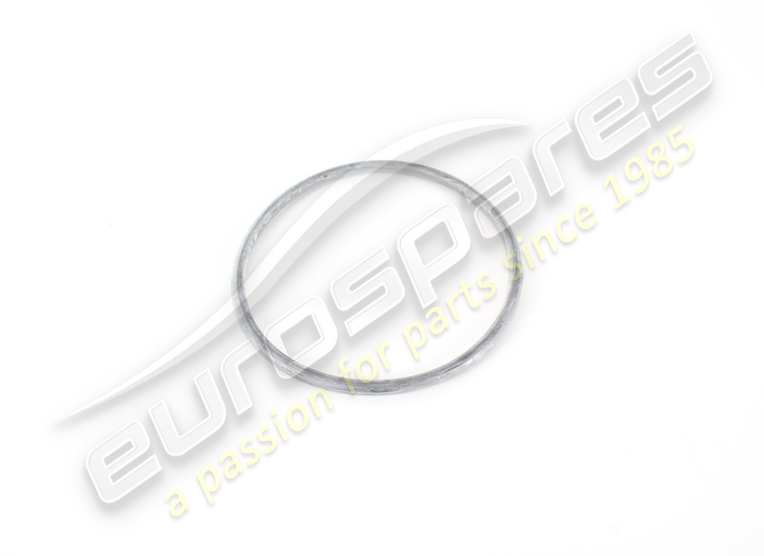 new porsche o-ring. part number 99970768540 (1)