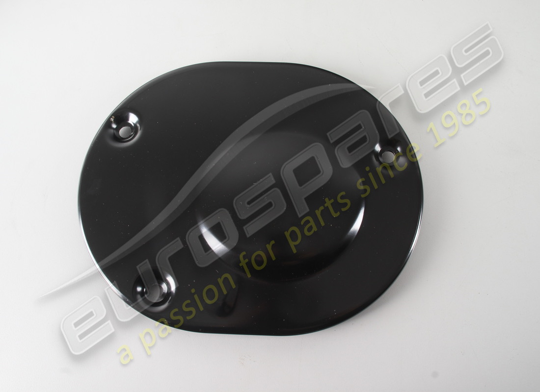 new lamborghini kit cover roof container. part number 4t7825182 (3)