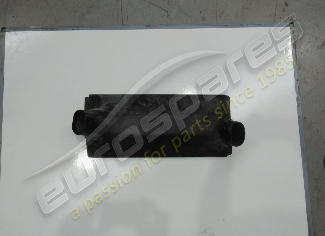 used ferrari front conveyor. part number 169123 (2)