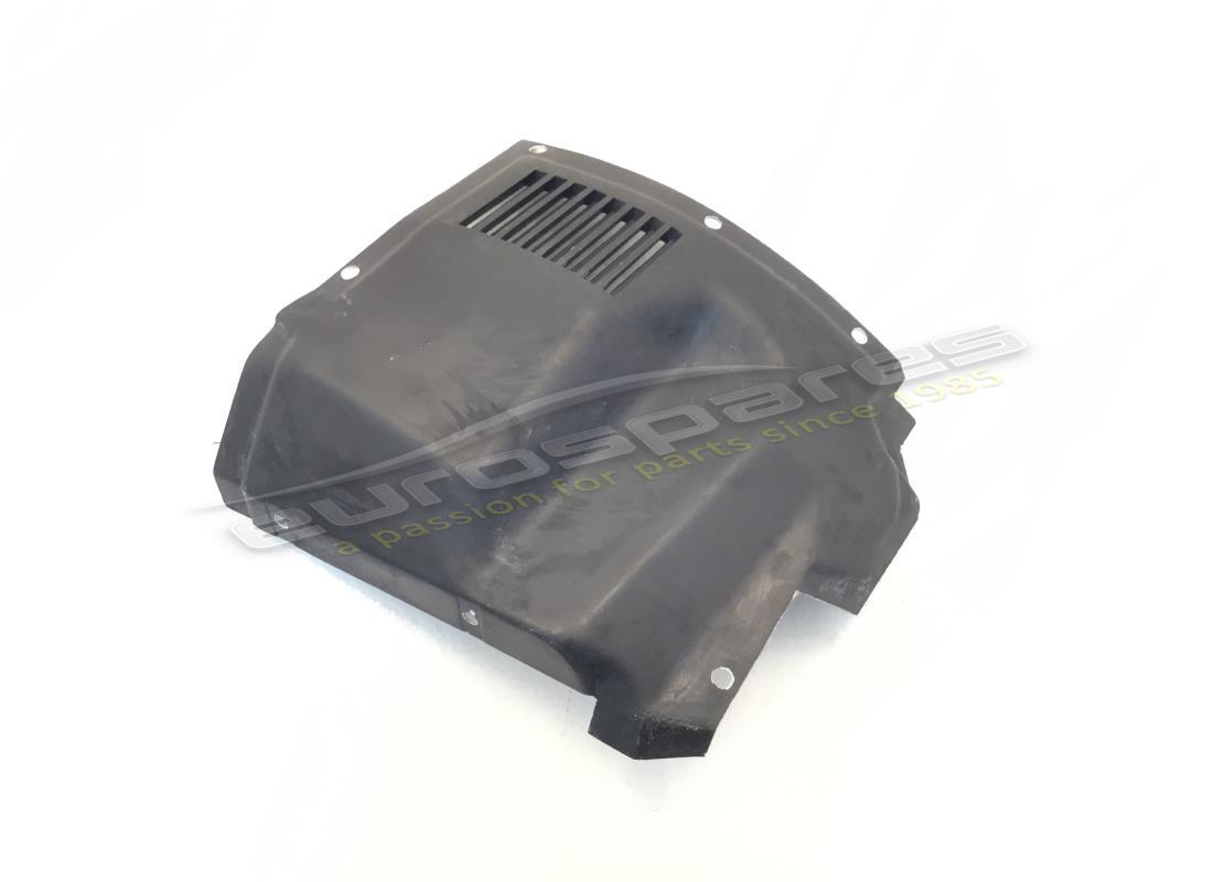 NEW FERRARI RH DOOR REAR WHEELHOUSE. PART NUMBER 64576100 (1) new ferrari rh door rear wheelhouse. part number 64576100 (1)