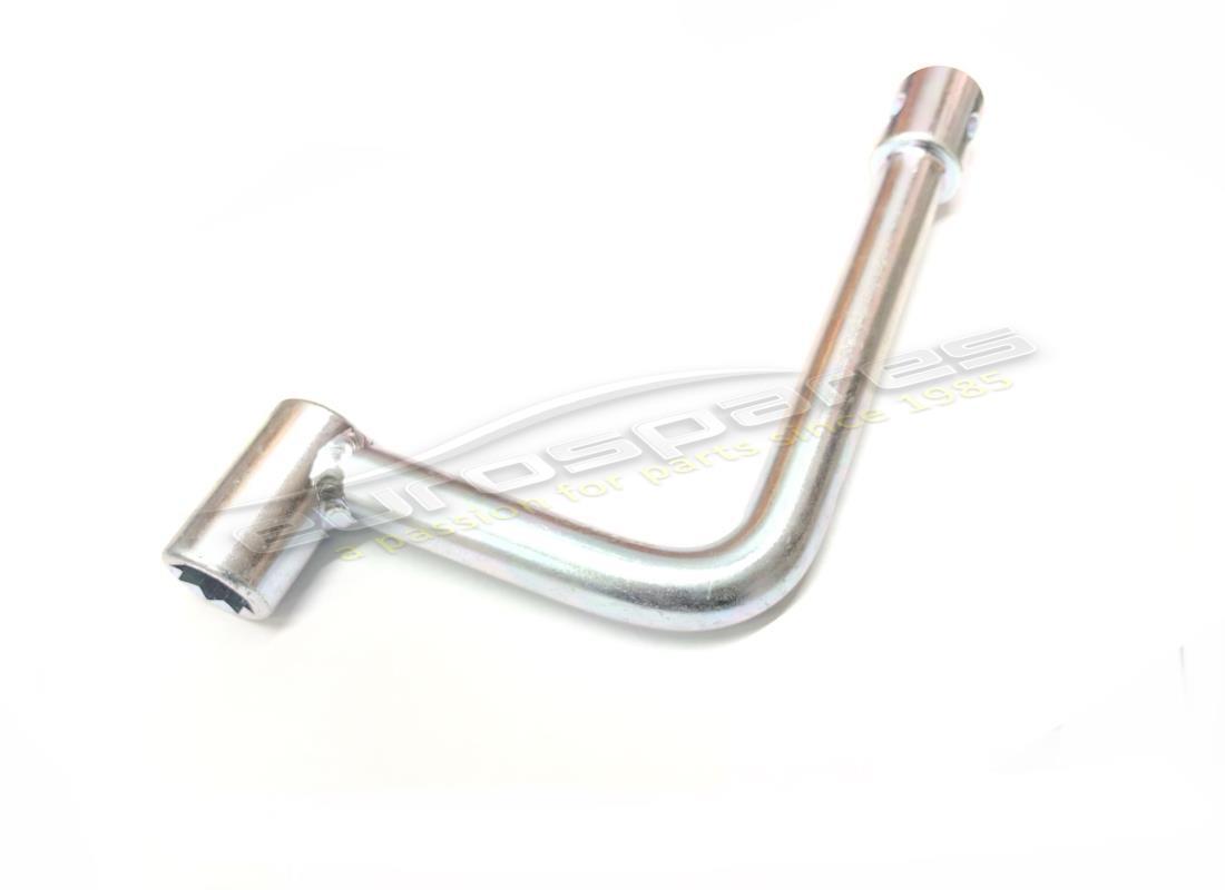 NEW Ferrari WRENCH SUPPORT AV2905 . PART NUMBER 95972905 (1)
