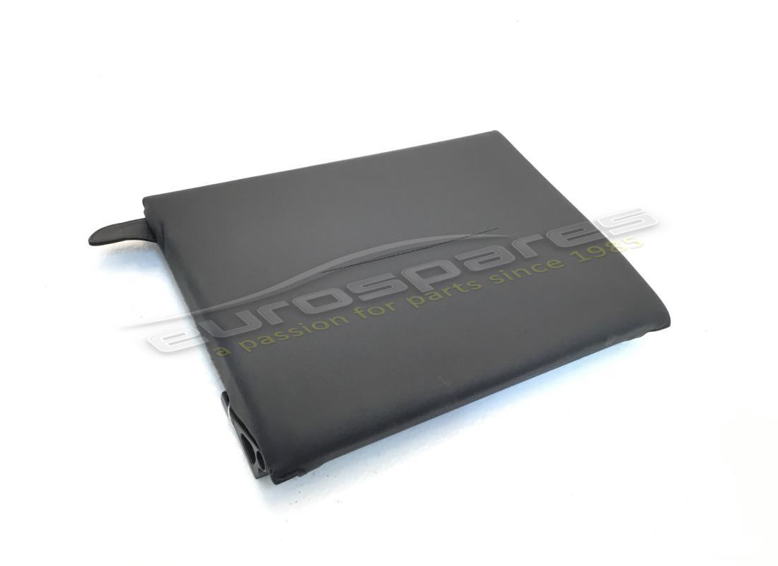 USED Ferrari RH REAR SEAT BACK MOULDING . PART NUMBER 82093400 (1)