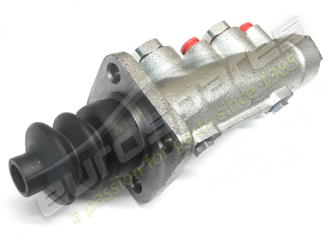 NEW LAMBORGHINI BRAKE CYLINDER. PART NUMBER 004205397 (3) new lamborghini brake cylinder. part number 004205397 (3)