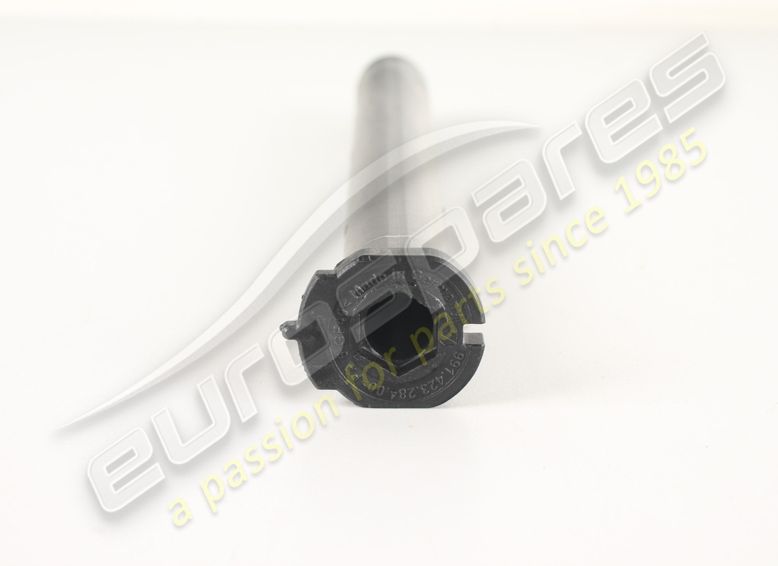 NEW PORSCHE BEARING PIN. PART NUMBER 99142328400 (3) new porsche bearing pin. part number 99142328400 (3)