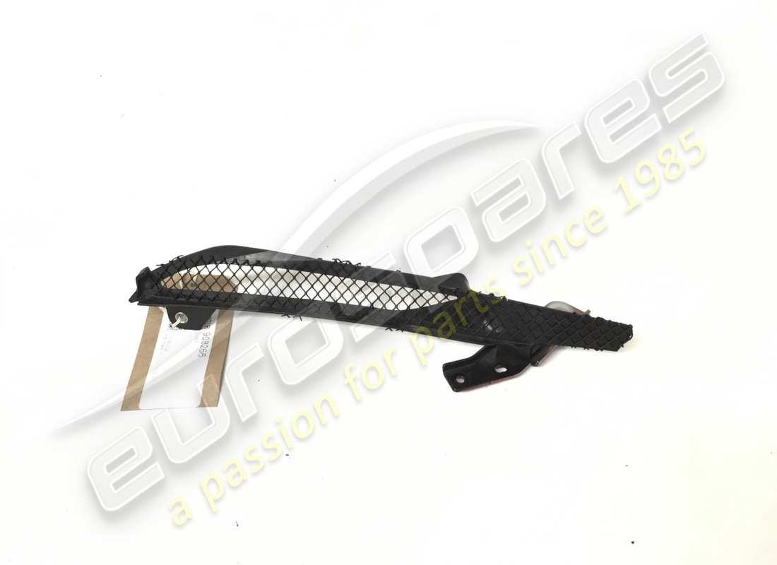 USED FERRARI COMPLETE LH COIL MESH. PART NUMBER 908266 (2) used ferrari complete lh coil mesh. part number 908266 (2)