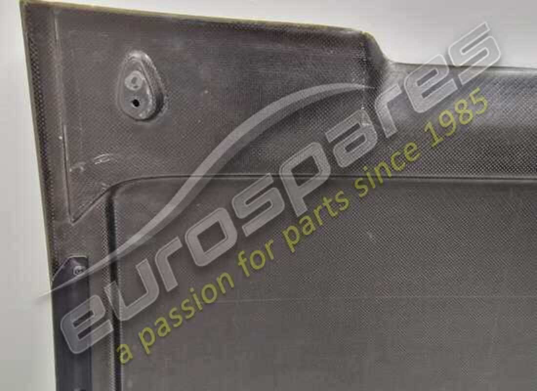 new lamborghini sunroof assembly. part number 0067001676 (3)