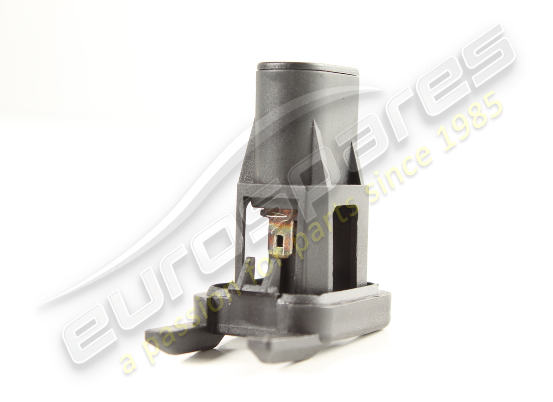 USED FERRARI GRAVITY SWITCH. PART NUMBER 167955 (3) used ferrari gravity switch. part number 167955 (3)