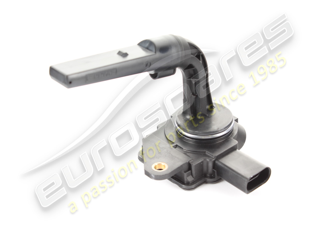 NEW LAMBORGHINI OIL LEVEL SENSOR. PART NUMBER 420907660 (1) new lamborghini oil level sensor. part number 420907660 (1)