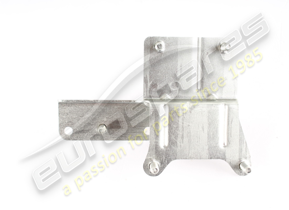NEW MASERATI BRACKET. PART NUMBER 239422 (1) new maserati bracket. part number 239422 (1)