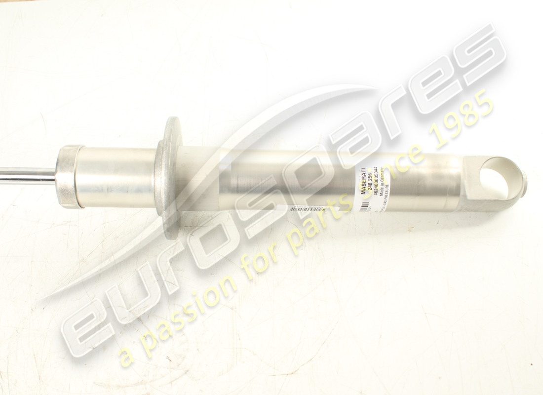 new maserati rear shock absorber. part number 248256 (2)
