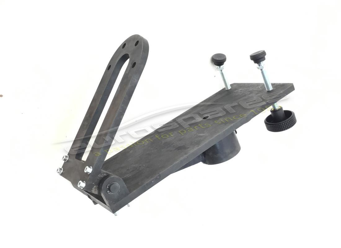 NEW FERRARI TOOL. PART NUMBER 95978353 (1) new ferrari tool. part number 95978353 (1)