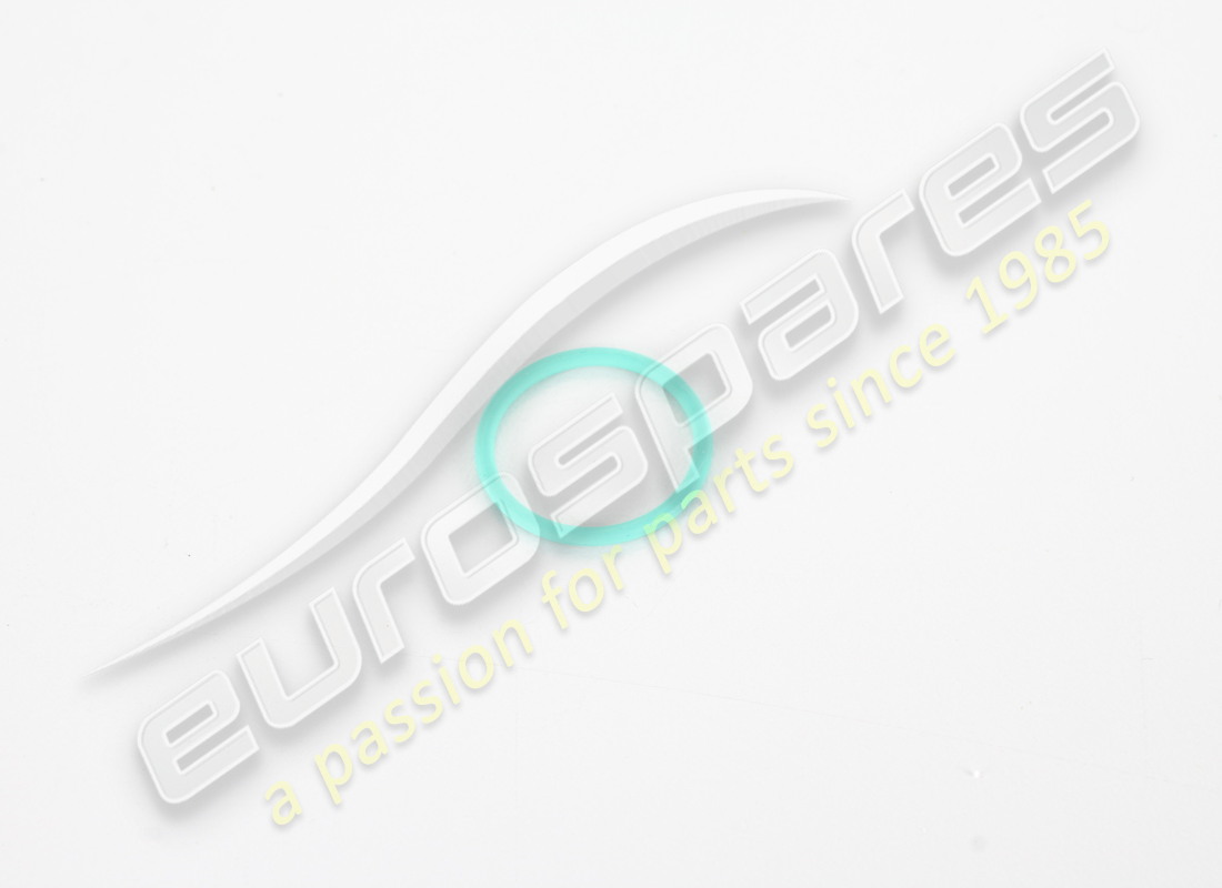NEW PORSCHE O-RING - 18,77 X 1,78 - SEE TECHNICAL INFORMATION - GROUP: - NR. 10/00. PART NUMBER 99970734440 (1) new porsche o-ring - 18,77 x 1,78 - see technical information - group: - nr. 10/00. part number 99970734440 (1)