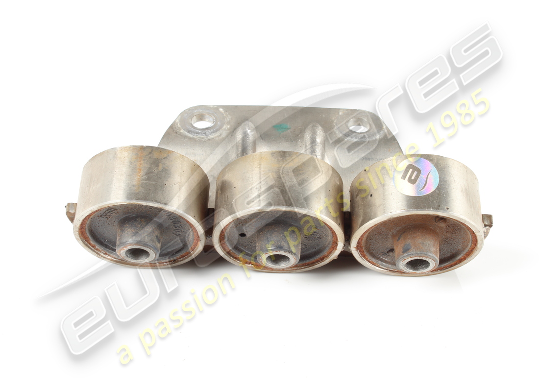 used ferrari transmission shaft. part number 320291 (2)