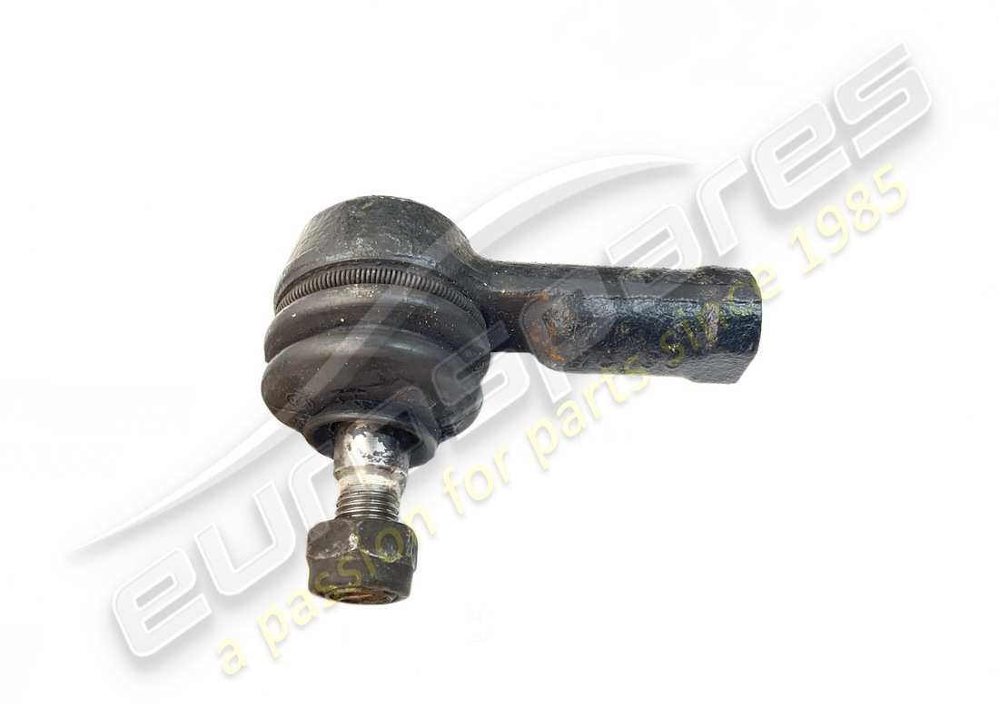 USED Ferrari TRACK ROD JOINT . PART NUMBER 103592 (1)