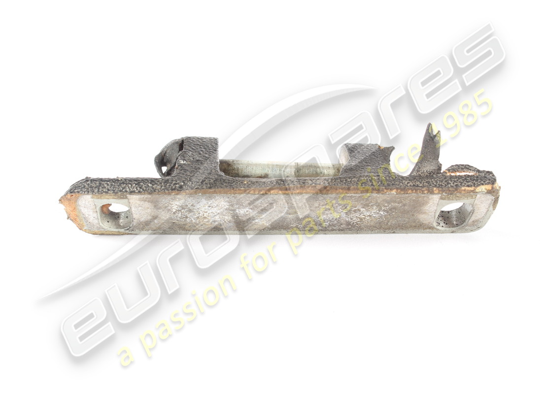 USED FERRARI RH FIXED HINGE. PART NUMBER 64806700 (2) used ferrari rh fixed hinge. part number 64806700 (2)
