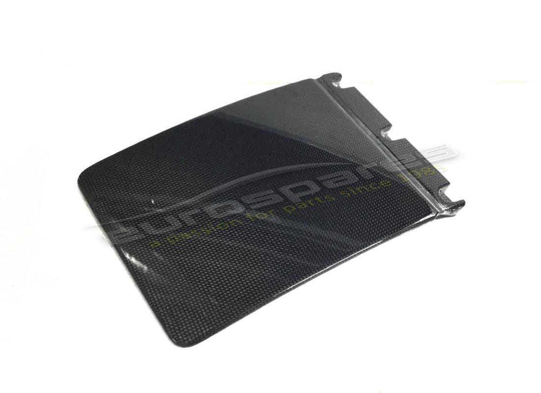 NEW FERRARI LH LATERAL HATCH. PART NUMBER 85905200 (1) new ferrari lh lateral hatch. part number 85905200 (1)