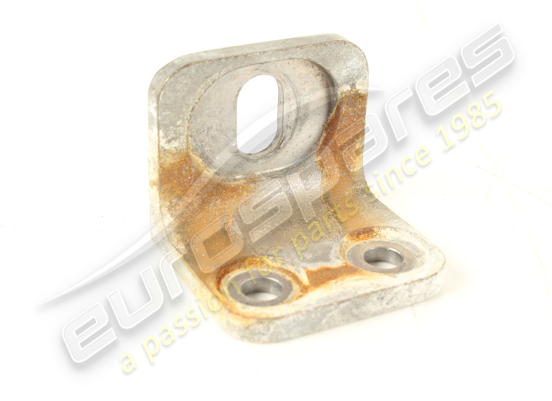 USED LAMBORGHINI MOUNTING. PART NUMBER 470501430A (1) used lamborghini mounting. part number 470501430a (1)