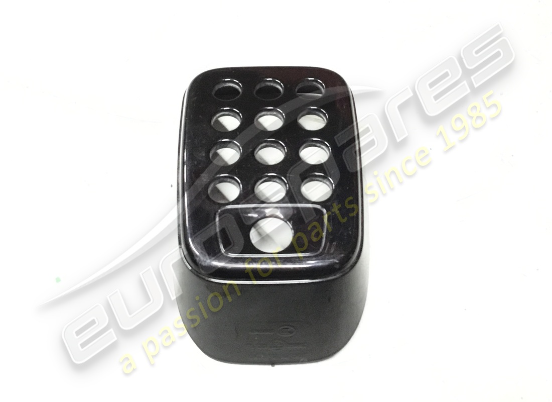 USED FERRARI REAR FOG LIGHT-PARKING CAMERA. PART NUMBER 339379 (1) used ferrari rear fog light-parking camera. part number 339379 (1)