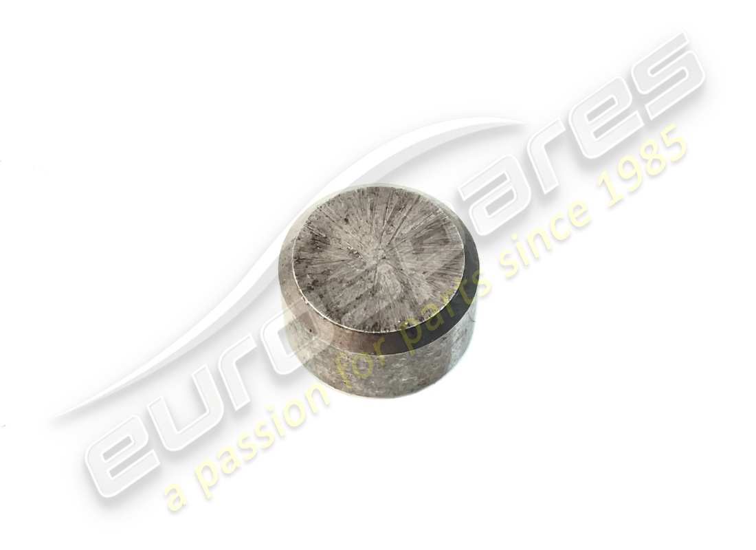 NEW MASERATI PAD THICK. 2.725. PART NUMBER 452032962 (1) new maserati pad thick. 2.725. part number 452032962 (1)