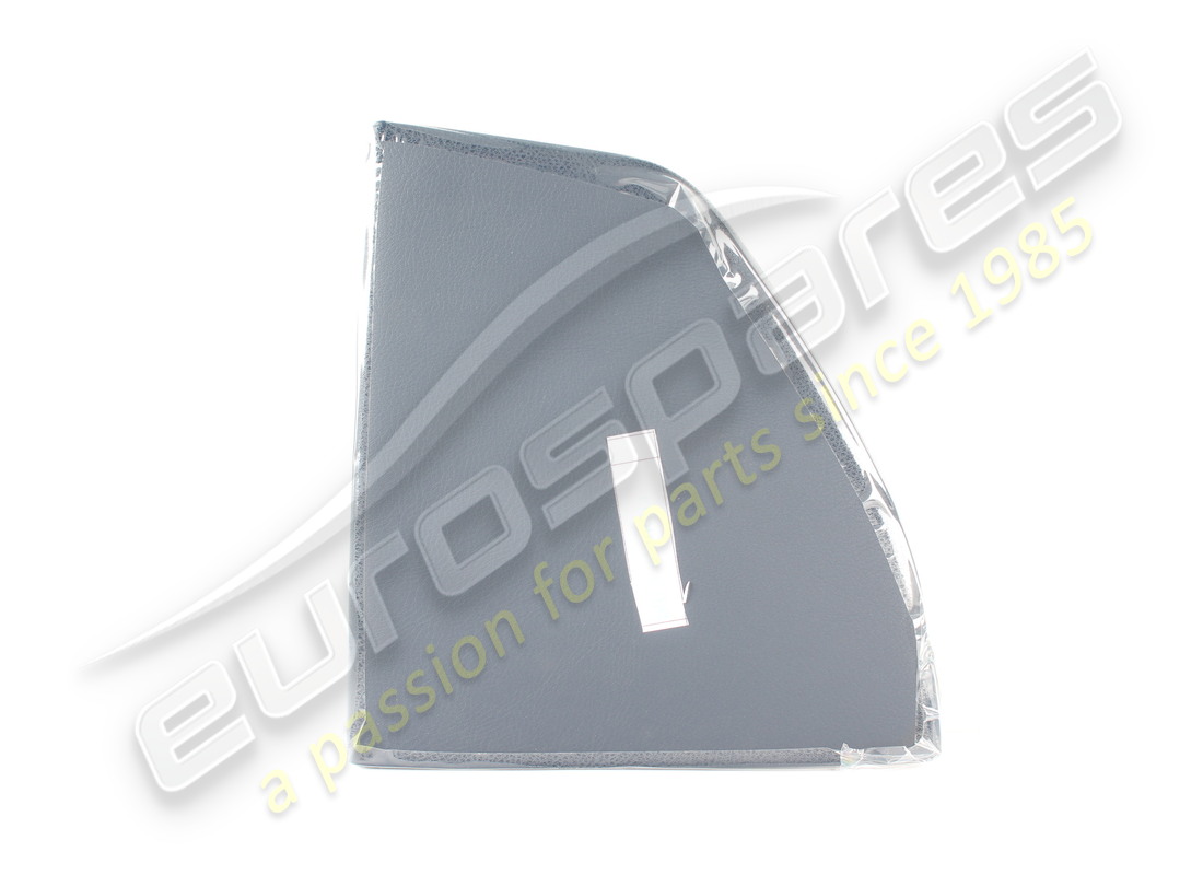 NEW MASERATI LH OUTER FLAP,BLU PROF. PART NUMBER 81642633 (1) new maserati lh outer flap,blu prof. part number 81642633 (1)