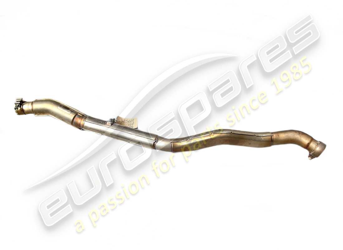 USED FERRARI RH REAR EXTENSION. PART NUMBER 325601 (1) used ferrari rh rear extension. part number 325601 (1)