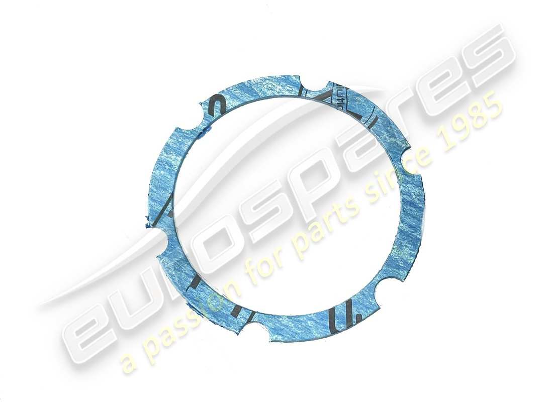 NEW LAMBORGHINI CV DRIVE SHAFT SEAL. PART NUMBER 002508234 (1) new lamborghini cv drive shaft seal. part number 002508234 (1)