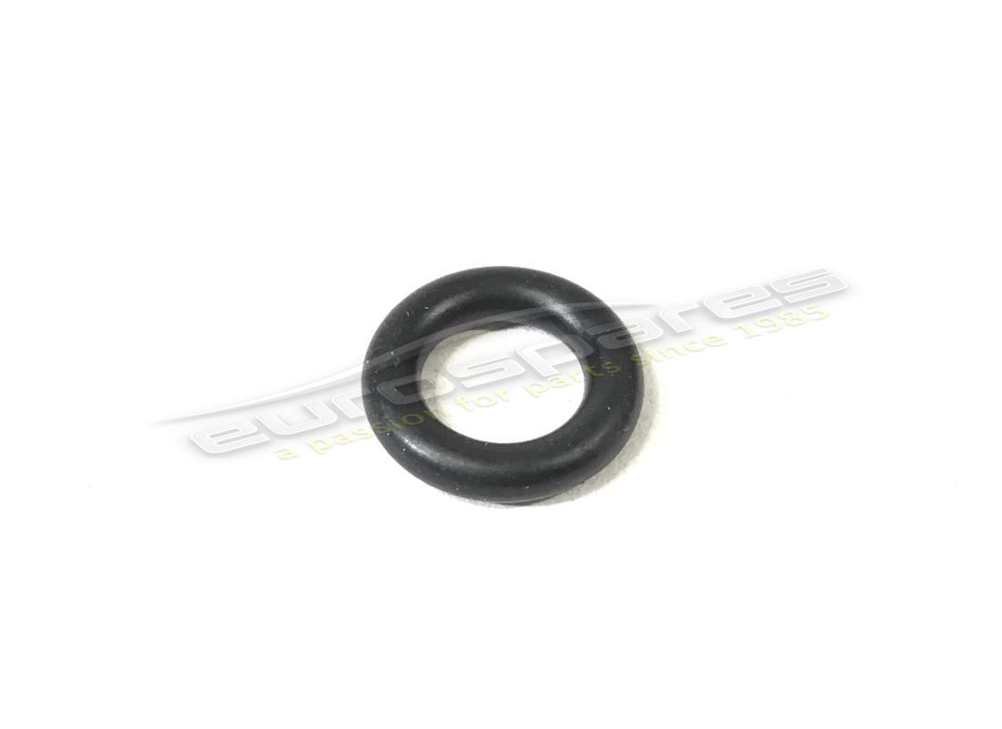 NEW FERRARI O-RING. PART NUMBER 121813 (1) new ferrari o-ring. part number 121813 (1)