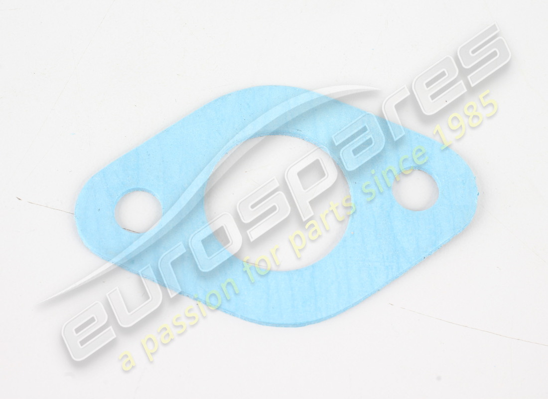 NEW LAMBORGHINI SEALS BETWEEN CASING& HEADS. PART NUMBER 001721922 (1) new lamborghini seals between casing& heads. part number 001721922 (1)