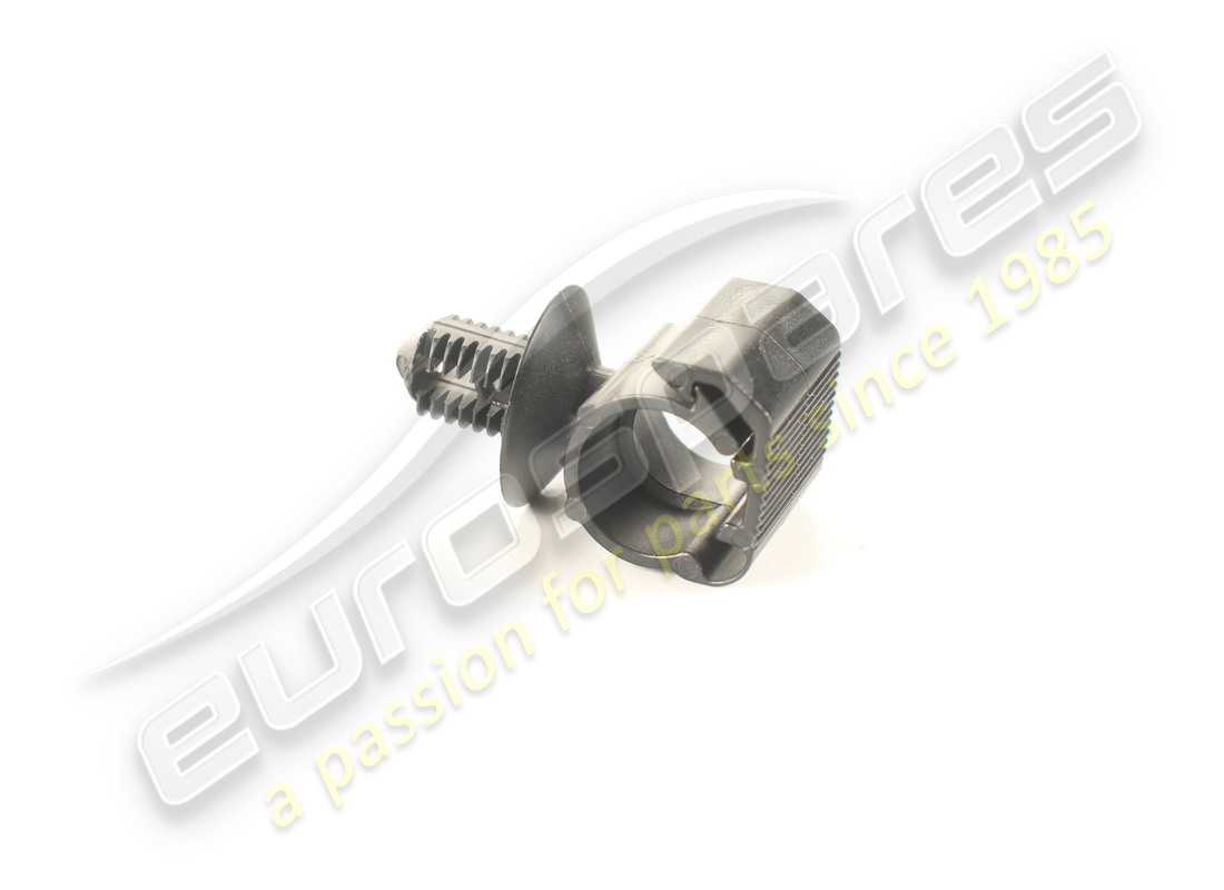 NEW LAMBORGHINI CORRUGATED HOSE. PART NUMBER N90681401 (2) new lamborghini corrugated hose. part number n90681401 (2)