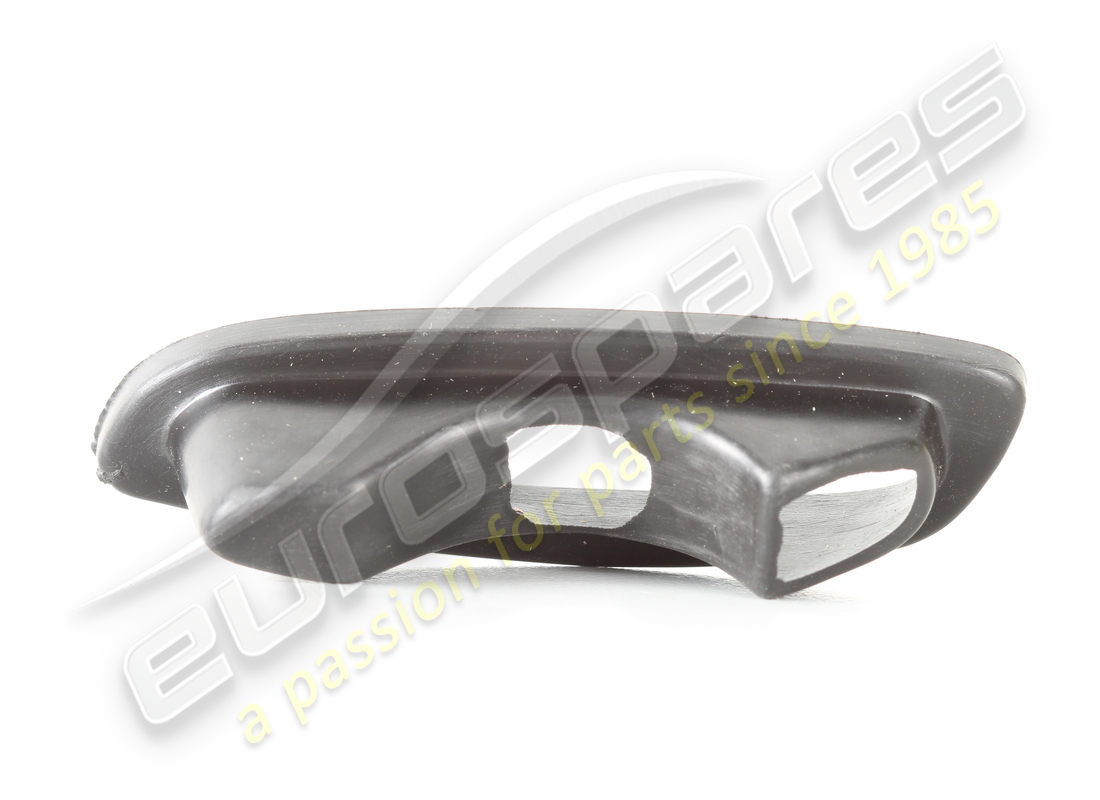 NEW LAMBORGHINI RH LOWER MIRROR SEAL. PART NUMBER 009490427 (3) new lamborghini rh lower mirror seal. part number 009490427 (3)