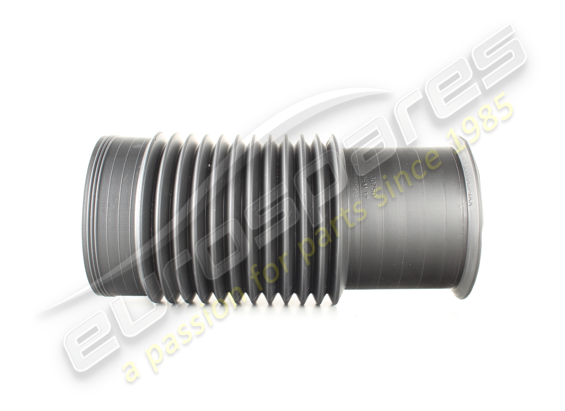 NEW MASERATI SLEEVE. PART NUMBER 675000520 (3) new maserati sleeve. part number 675000520 (3)